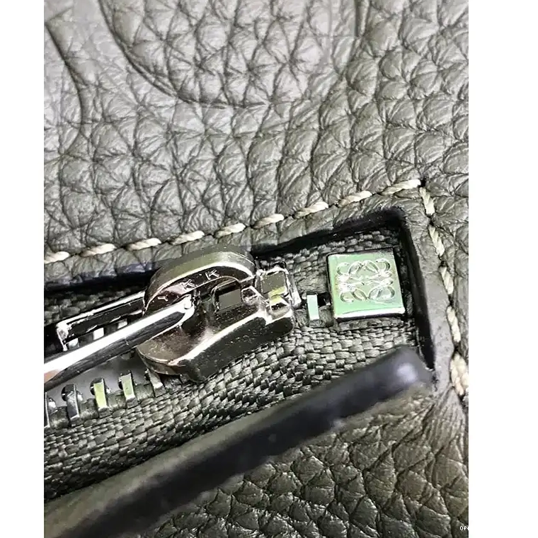 Official Brother Sam 2108YA0006 s Bags Loewe 0623